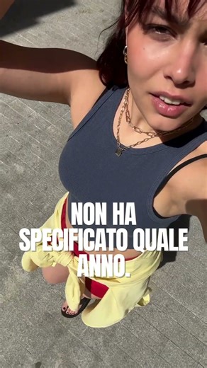 Programmare a Natale: quando il capo dice ‘entro Natale’…