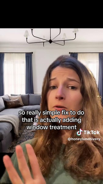 So many of us have open layout homes and great rooms that feel too big and open. Here is a simple tip to add more coziness and help ground the energy of that space. #holistichome #holisticdesign #happyhomemaker #happyhomedesigner #holisticdesigner #fengshuidesigner #fengshuidesign #fengshuihome #energywork #openlayout #greatroom