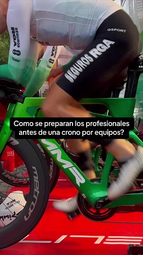 LOS MEJORES VÍDEOS DEL 2023 ¡Feliz año nuevo, ciclistas! Esta semana publicaré los mejores vídeos del Tibidabo Cycling Club en el 2023. Un video por día. Disfrutad!
