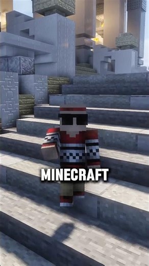 Tired of Toxic Minecraft Servers? #minecraft #skyblock #server