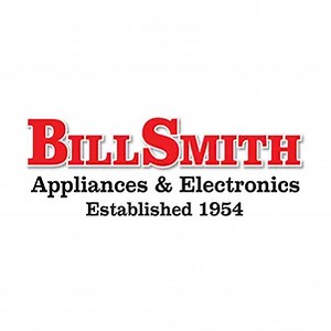 GE® 6.2 Cu. Ft. White Front Load Electric Dryer | Bill Smith Appliance and Electronics