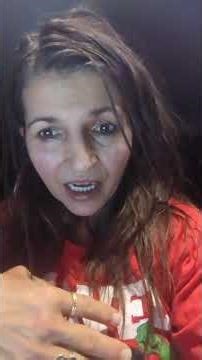 Job chapter 4 Eliphaz tells Job about his vision