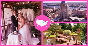 30  Most Romantic Things To Do In Springfield For Couples 2025