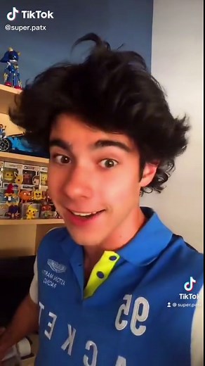 Coleccionista de Funko Pops: Sonic the Hedgehog Classic Sonic Unboxing