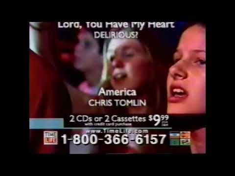 adult swim sign off cartoon network sign on