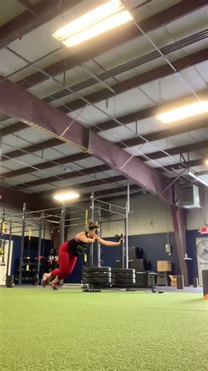 Meagan Sbat (@meagansbat)’s videos with Fight for You - Jason Derulo