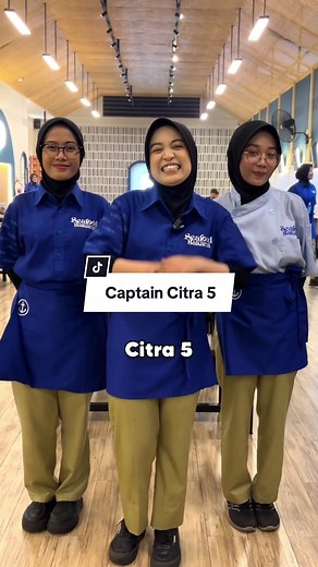 Seafood Bakaran Indonesia on TikTok