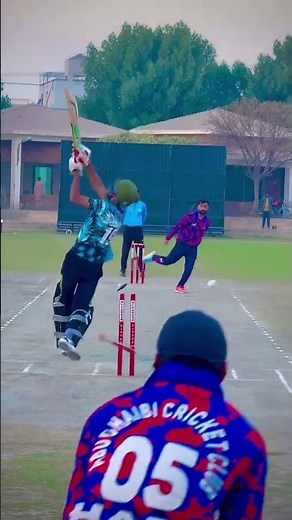 BOWLING BALL TRICK SHOTS (SURPRISINGLY SATISFYING)