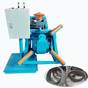 [Hot Item] Pemotong Sisi dan Pola Ban Tahan Berat untuk Truk