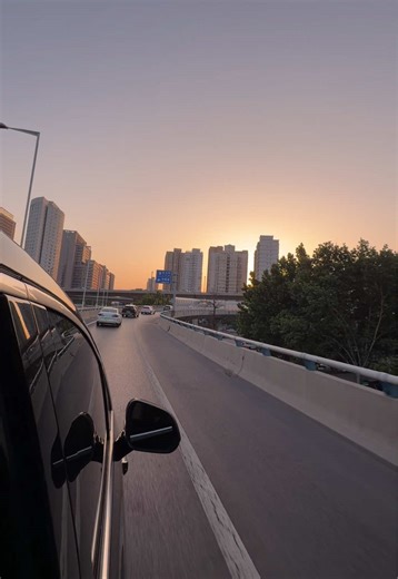 BYD Denza D9 and its speciality. #hamromotors #hamromotor #byddenza #denza