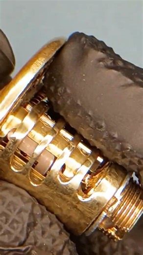 El Medeco M3 Con Vista De Mas. Cerrajeros worldwide