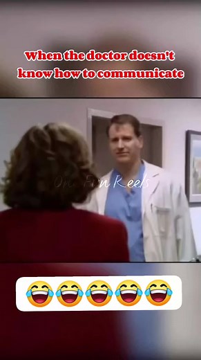 719K views · 6.4K reactions | A literal Doctor  | Medical Globe | Facebook