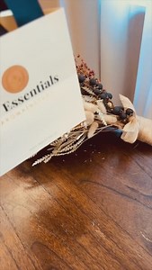 Step into a transformative shower experience with soap made from pure coconut oil. Let it embrace your skin with gentle, soothing care. As you lather, enjoy the refreshing, tropical scent of coconut groves and island breezes. This all-natural soap is nature’s gift, offering pure care for your skin. Indulge in this luxury and let your senses drift on a fragrant cloud, feeling refreshed and inspired. | Daisy Reyes (Official Account) | Facebook