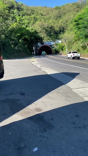 Buses dominicanos del cibao on TikTok
