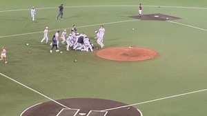 44K views · 450 reactions | Texarkana Liberty-Eylau celebrates their 2024 State Championship! | Texas High School Baseball | Facebook
