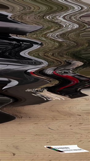 #Toyota #4RUNNER #TRD #camping #florida