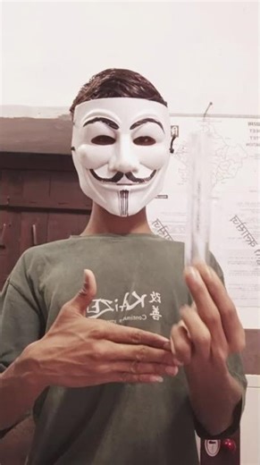 pencil ka magic #hacker #magic #short #tranding #