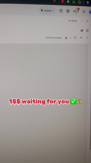 Online Jobs: Get Paid to Simple Jobs in Kenya