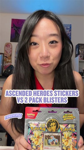 Dragonite Hunt Adventure in Pokémon TCG