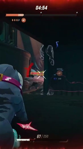 Noobs First 1V1 #jeffthelandshark