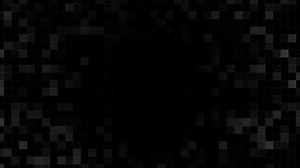 Drone Hud Ui Screen Loop Animation Stock Footage Video (100% Royalty-free) 1046104549 | Shutterstock