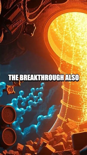 MOF Breakthrough Room Temperature Carbon Capture