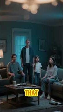 What Was Special About Einstein's Brain?