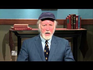 Remembering the life and legacy of Harper Lee