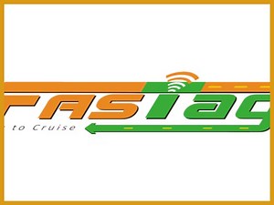 FASTag KYC Update Deadline EXTENDED To March 31; Check Process, Other Details