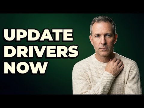 When Should I Inform My Auto Insurer About A Driver Change?