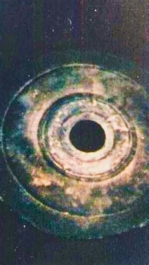 74K views · 2.3K reactions | The Dropa Stones #ancientastronauts #DROPASTONE #ancientchina | Unsolved Mysteries & Paranormal Activities | Facebook