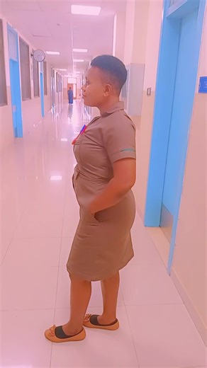 Arthur Rose on TikTok