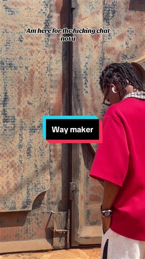 Philemon: Way Maker and Engaging Conversations
