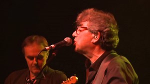 27K views · 473 reactions | 10cc - DREADLOCK HOLIDAY | Videos Musicales Solo En Hd | Facebook