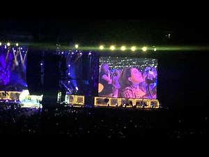 One Direction - 18 *FULL VIDEO* - San Diego, CA - July 9, 2015