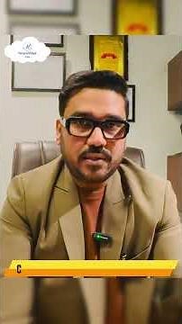 What is OCD? | Repetitive Behaviour Explained | How It Can Be Treated | Deep TMS Therapy for OCD