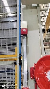 Fire Alarm system 🚨 Testing work in progress ⚠️⚠️⚠️⚠️⚠️ . . . #Fire #Alarm #system #virals #fbvirals #trend #trendingpost #Engineering #EngineeringLife #Engineers #EngineeringDesign #STEM #Innovation #Tech #EngineeringGenius #EngineeringCommunity #MechanicalEngineering #CivilEngineering #ElectricalEngineering #EngineeringCareer #FutureOfEngineering #EngineeringInspiration #EngineeringEducation #EngineeringSkills #EngineeringStudent #EngineeringChallenges #WomenInEngineering #fblifestyle | Fire-