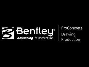 ProConcrete - Drawing Production