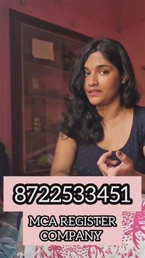 ನಿಶಿಕಾ ಕಾನಡೆ🪬| NISHIKA KANADE on Instagram: "@mountra_success_solutins Welcome to MS Solution One-stop business solution for karnataka We are business platform committed to transforming lives by creating income, opportunity, and impact-all from the comfort to your home. At *MS SOLUTIONS* We believe in finacial freedom with purpose, powered by innovation, trust, and divine grace. Since 2020 , we've empowered over *10000+people with jobs, and digital business support -and we're just getting start