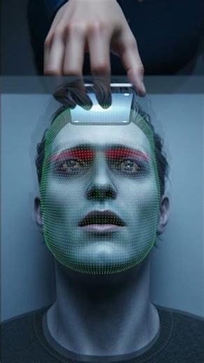 Why dead fingers don't work on iPhones! 🤔👆