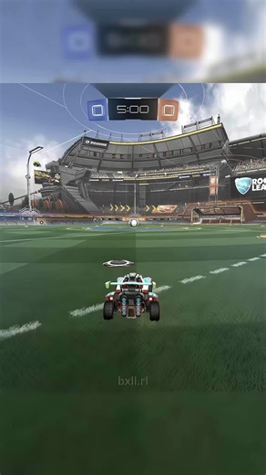 This took my way too long 😅 quality check? #rl #rocketleague #rocketleagueedit #rocketleaguehighlights #rocketleaguegoals #rlclips #rockteleagueclips #viral #xyzcba @og_rl @kashrl_ @madmaxrk @isa_squid @prompt_rl @stoone_rl @epsilongizmozz @blisvfx @perplex.rl @stayzerl @rl.sting @zkryy.rl