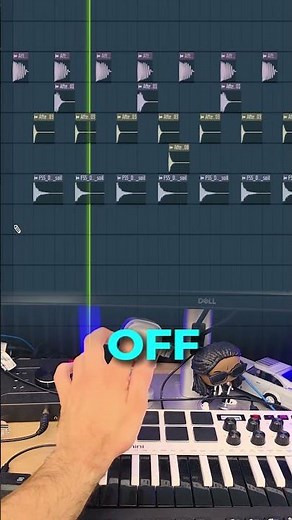 How to Make Tech House Like PAWSA in FL Studio