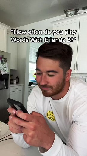 Enhance Your Vocabulary with Words With Friends 2