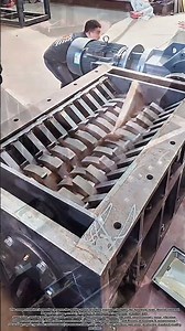 Operating Procedures For Quality Control Of metal Grinding Machines #job #skills #recipe #iron