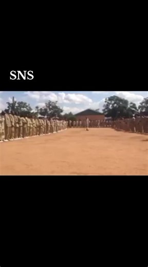 Discover Botswana's Music and Culture on TikTok