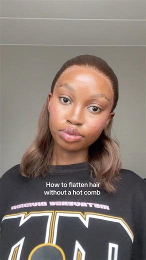 #wigtutorial #wigtips