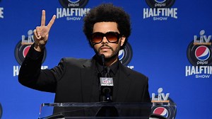 Super Bowl halftime show 2021: What to expect amid new COVID-19 protocols