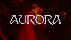 40K views · 47 reactions | ✨ Hello Boston! I’m excited to bring you “The Gods We Can Touch Tour” on June 1st at Roadrunner. I can't wait to see you all there! Tickets on sale now. ✨ | AURORA | Facebook