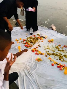 43K views · 531 reactions | Ata kono kotha  ki holo ata  # | Umme Habiba | Facebook