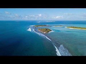 All 5 Oceans of the World Explained | Geography in Simple Words